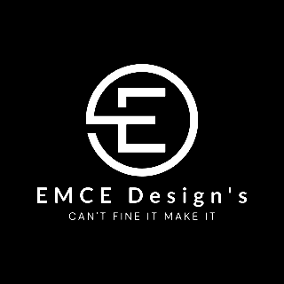 My Store EMCE Design's